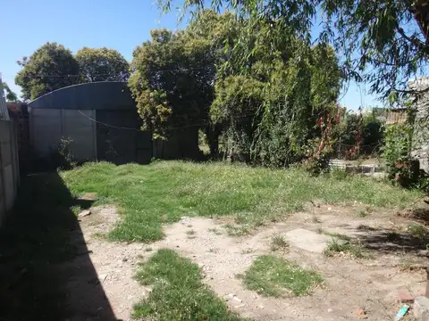 Casa en Venta en Puerto Gral San Martin, USD 35.000