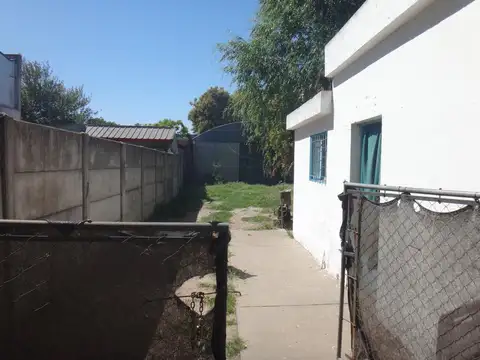 LA PAZ 19