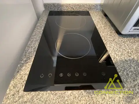 Departamento en Venta 5 años