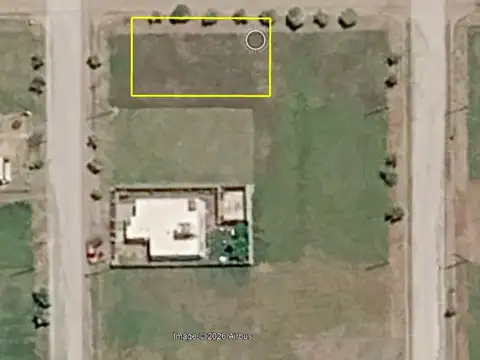 Terreno en Venta en Colonia Tirolesa, USD 11.500