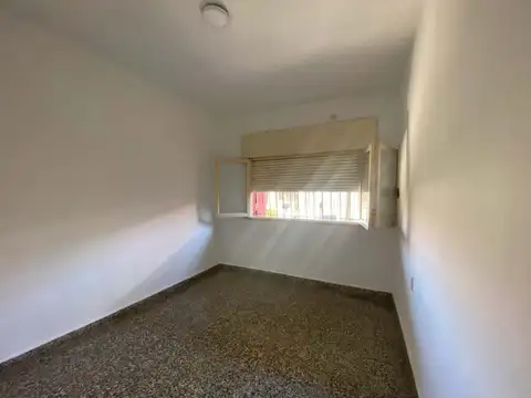 Casa en Alquiler de 3 dormitorios