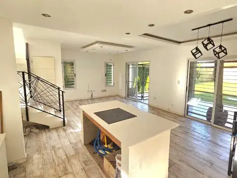 Casa en Venta en Moreno, USD 79.800