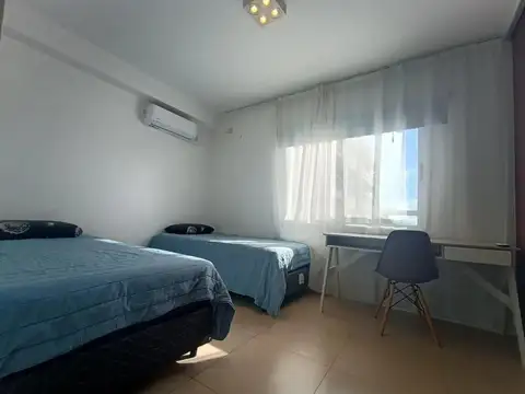 Departamento en Venta en Nordelta, USD 140.000