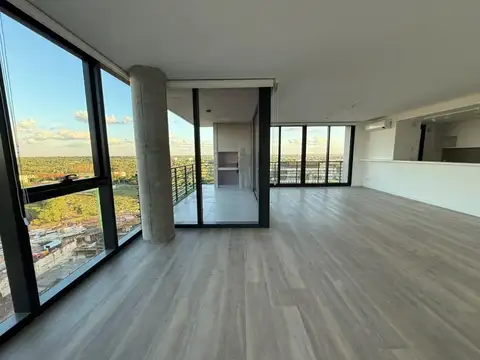 Departamento en Alquiler en Victoria, USD 2.800