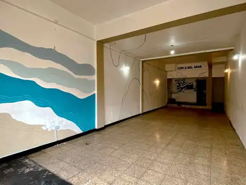 Local en Venta 46 años
