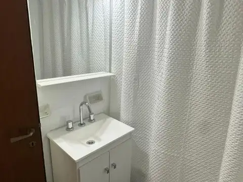 Departamento en Venta en Centro, USD 75.900