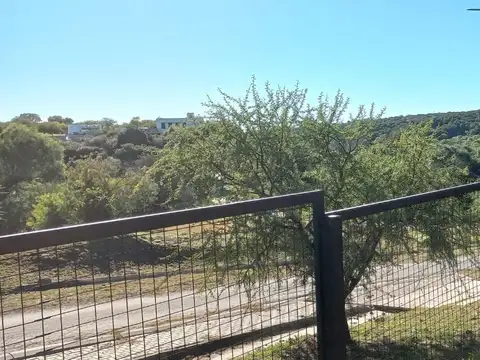 Liquidamos! Bajamos U$d 100.000 El Valor!