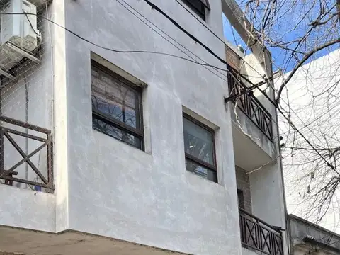 Departamento en Alquiler 45 años