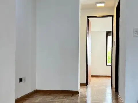 Departamento en Alquiler de 4 ambientes