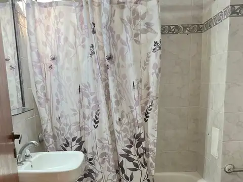 Departamento en Alquiler en La Plata, $ 700.000