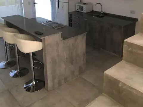 Casa en Venta en Costa Esmeralda, USD 270.000