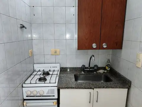 Oficina en Alquiler en Avellaneda, $ 450.000