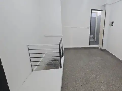 MONSERRAT LOCAL EN ALQUILER