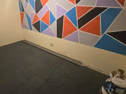 MONSERRAT LOCAL EN ALQUILER