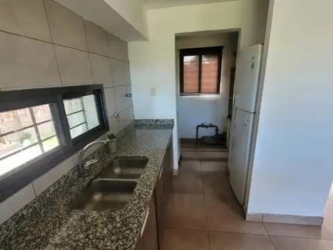 Casa en Venta 10 años