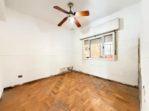 Casa en Venta 56 años