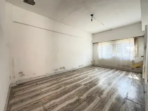 Casa en Venta en San Justo, USD 68.000