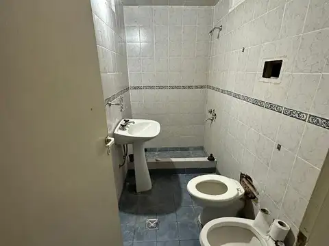 Casa en Venta 60 años