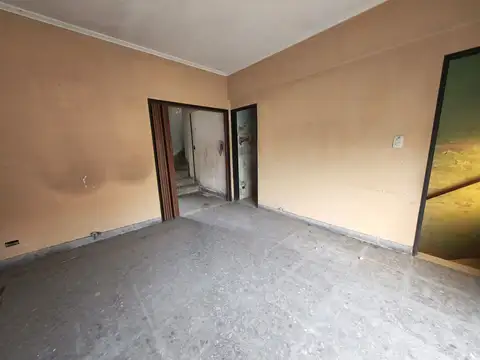 Casa en Venta en Crucesita, USD 89.000