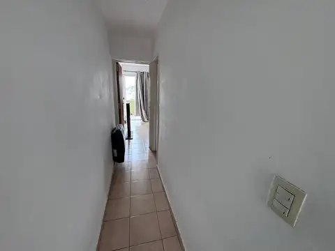 CASA 3 DORM 2 BAÑ COCHERA  B ALTAMIRA APTA CREDITO