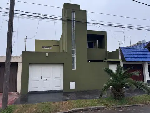 Estados Unidos 4000
