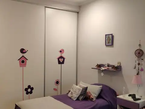 Casa en Venta 10 años