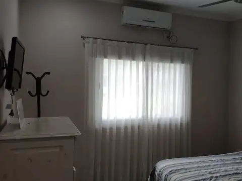 El Cardal | Casa en Venta