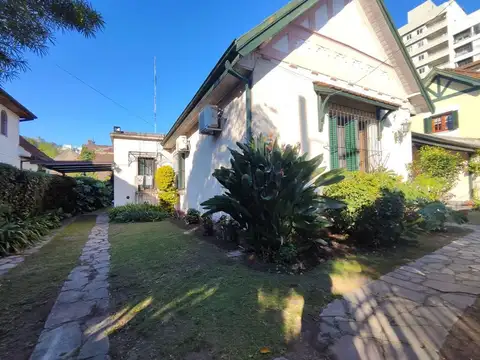 Nobrega 400