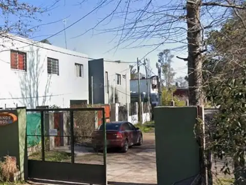 Casa en Venta 7 años