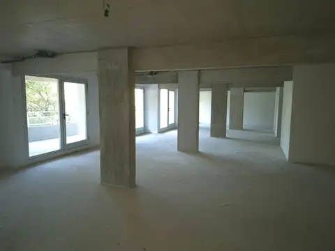 Oficina en Venta A Estrenar