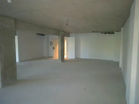 Oficina en Venta en Parque Patricios, USD 385.000