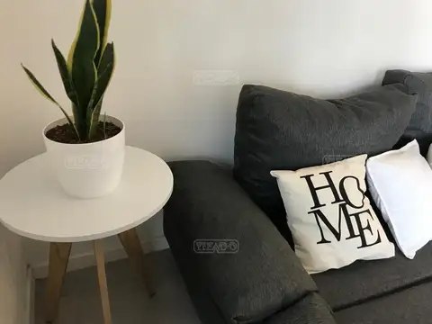 Departamento en Alquiler Temporal en Lagoon Pilar, $ 700