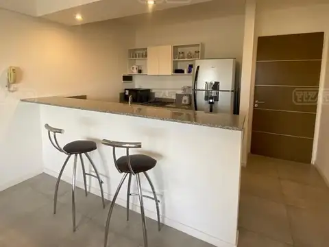 Lagoon Pilar Bahia, Camaño 1100