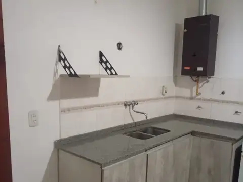 CASA EN VENTA EN ESQUINA