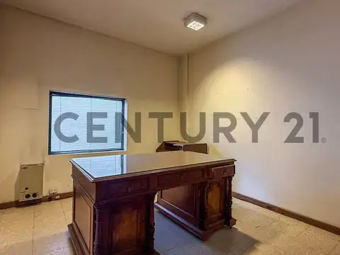 Oficina en Alquiler en Mar del Plata, $ 1.500.000