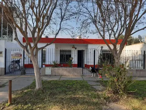 SAN MARTIN 2100