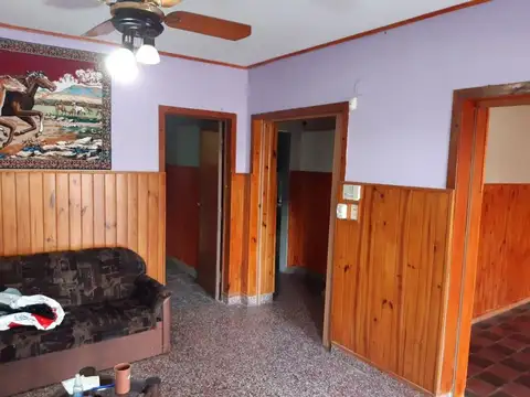 Casa en Venta en Alvear, USD 90.000