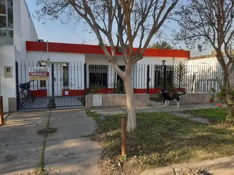 SAN MARTIN  2100