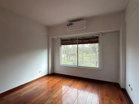 Departamento en Alquiler 40 años