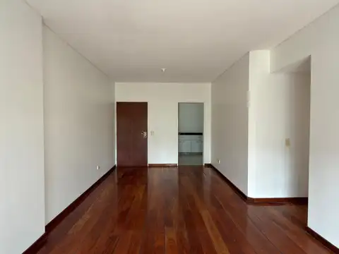 Emilio Mitre 1000