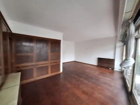 Departamento en Venta en Núñez, USD 199.000