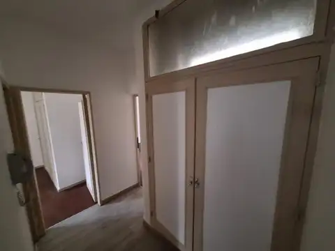 Departamento en Venta de 4 ambientes en Nuñez