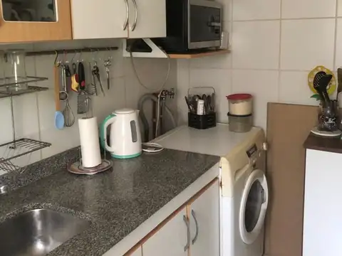 Departamento en Venta 10 años