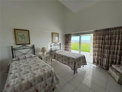 Casa en Alquiler de 6 dormitorios