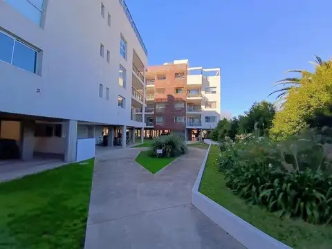 Departamento  en Venta en Tigre, G.B.A. Zona Norte, Argentin