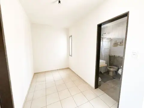 Departamento en Venta 4 años