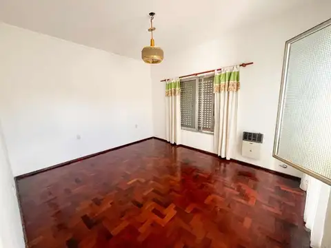 Departamento en Venta en Santa Fe, USD 69.000