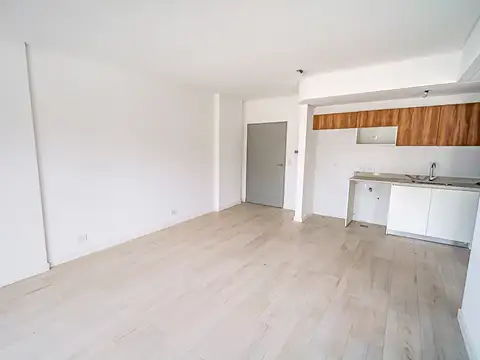 Departamento en Alquiler Permite mascota