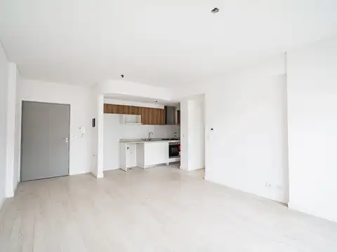 Departamento en Alquiler en Nuñez, USD 1.000