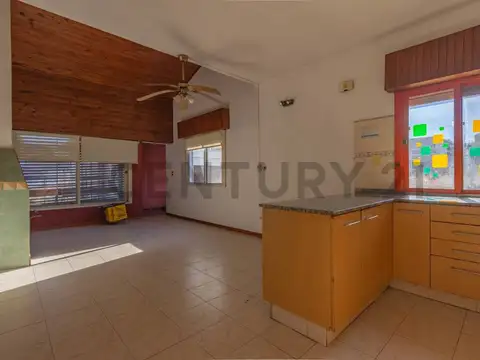 Departamento en Venta 28 años